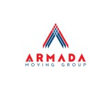 /public/logoimage/1603728060AMG 5SMALL.jpg